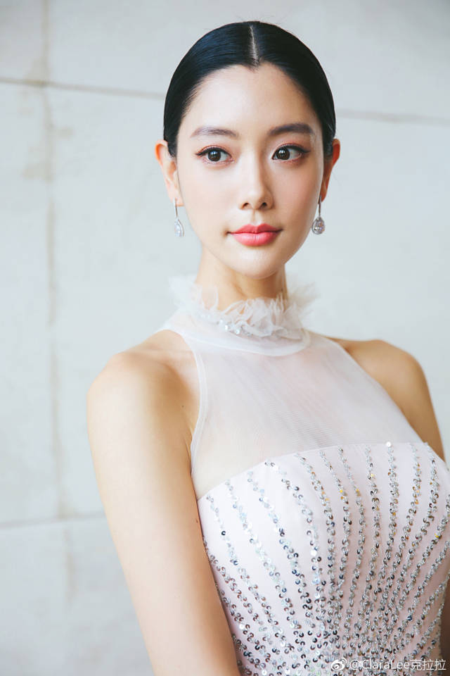 95网主播 致命女人